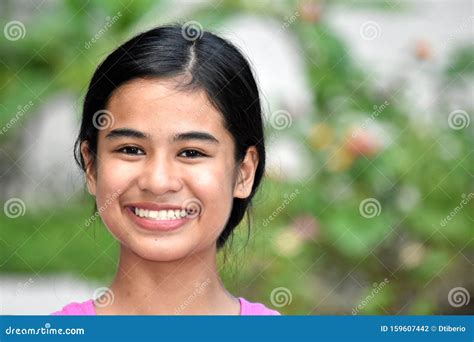 filipino cuties|Filipina Girl Stock Photos, Images & Pictures .